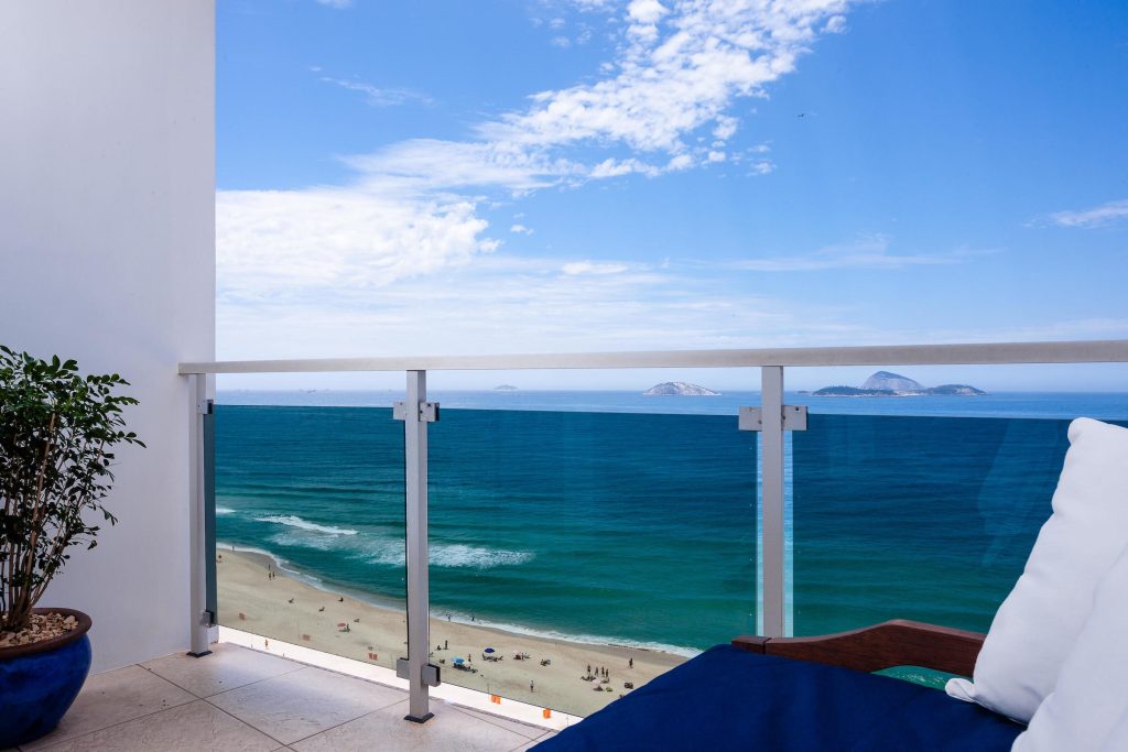 rio-de-janeiro-praia-ipanema-hotel-picture-35